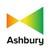 Logo di Ashbury - The Product Information People