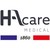 HAcare - Medical Furniture logo