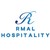 Logo di RMAL Hospitality