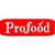 Profood International Inc logo