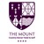 The Mount Hotel Country Manor & Golf logo