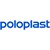 POLOPLAST GmbH & Co KG logo