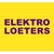 Elektro LOETERS.be logo