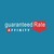 Guaranteed Rate Affinity logo