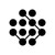 Cognitive Corporate Finance logo