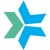 Fritec logo