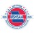 Missouri State High School Activities Association logo