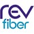 REV logo