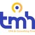 Logo di TMH