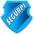 Segurpi logo