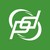 Precision Drilling logo