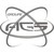 GROUPE AGS logo