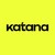 Katana Cloud Inventory logo