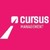 Cursus Management logo