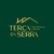 Terça da Serra Residencial Sênior logo