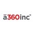 a360inc logo