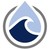 WhiteWater logo