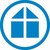 King's Home logo
