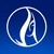 Droguería Nena logo