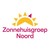 Zonnehuisgroep Noord Logo