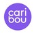 Caribou logo