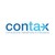 Contax Consultoria Trabalhista e Tributaria logo