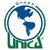 Grupo Única logo