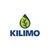 Kilimo Logo