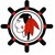 Grand River Navigation Company, Inc. logo
