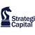 Strategi Capital logo
