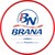 Logo de Brasserie Nationale d'Haiti S.A.