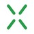 LUXIONA logo