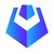 Logotipo de C5MI