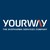 YOURWAY logo