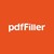 Logotipo de pdfFiller
