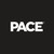 Pace logo