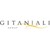 Gitanjali Gems Ltd logo