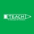TEACH - To Educate All Children logo