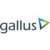 Gallus BioPharmaceuticals logo