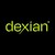 Dexian Brasil logo