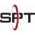 SPT Group - Small Precision Tools logo