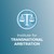 Institute for Transnational Arbitration logo