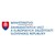 Ministry of Foreign and European Affairs of the Slovak Republic logo