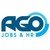 AGO Jobs & HR - Lille Opéra logo