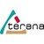 Terana logo