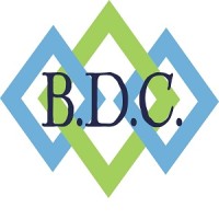 BDC logo