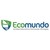 UNIDAD EDUCATIVA PARTICULAR BILINGÜE ECOMUNDO logo