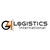 G4 Logistics International, LLC logo