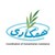 Coordination of Humanitarian Assistance (CHA) logo