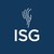 Instituto Sócrates Guanaes - ISG logo